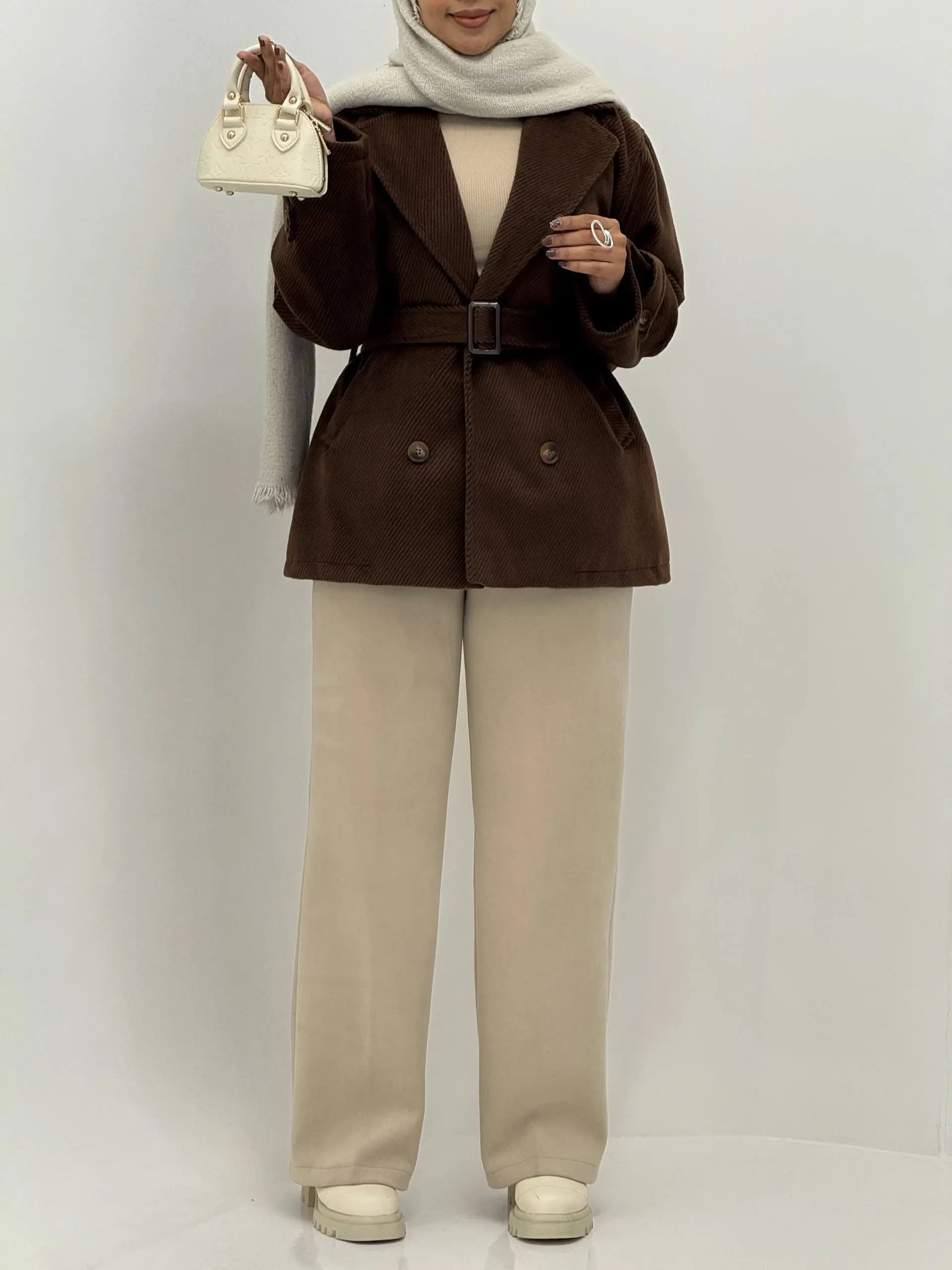 3833-کت موهر کیانا